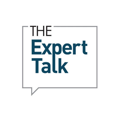 expert logo