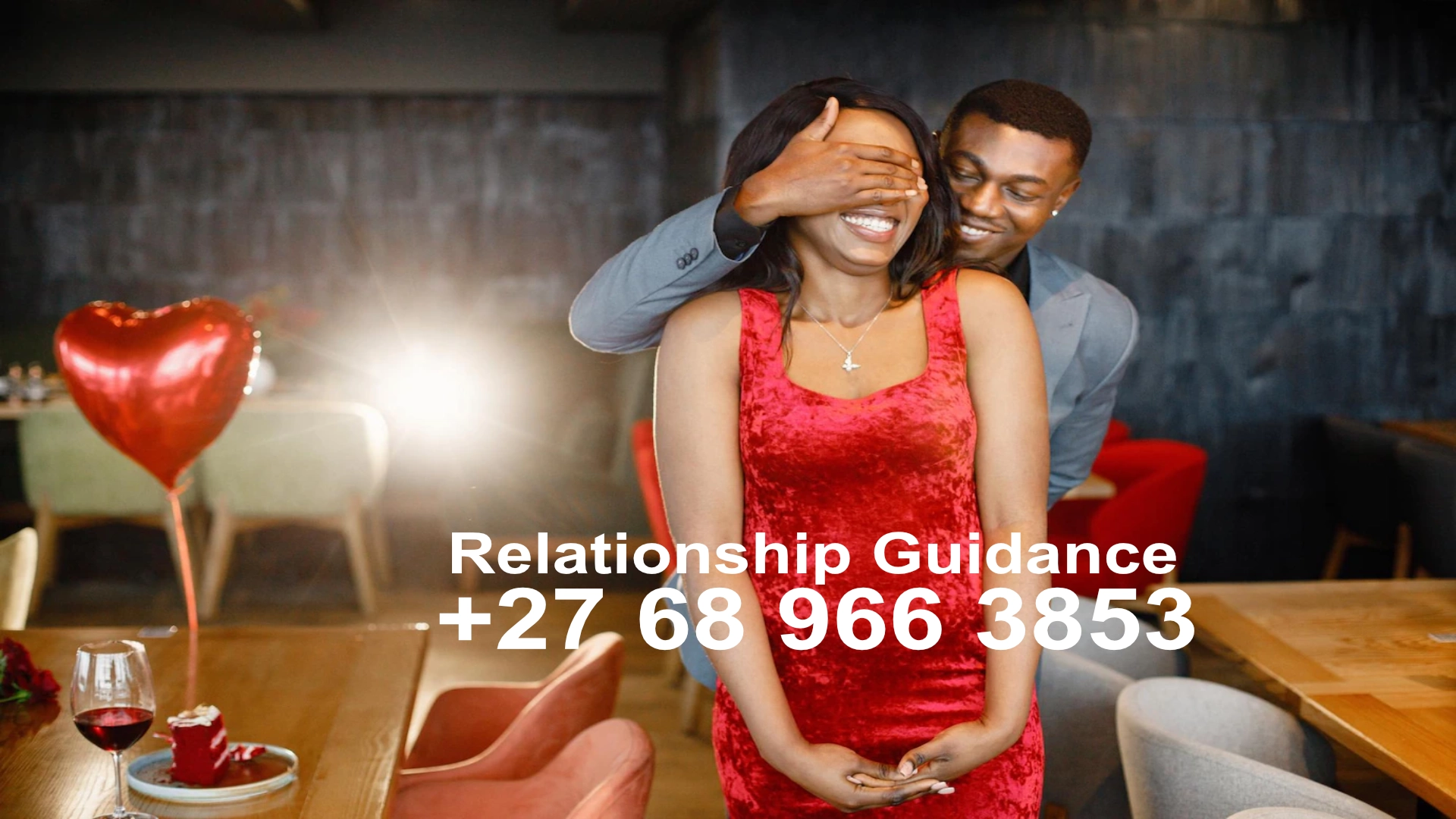 Relationship